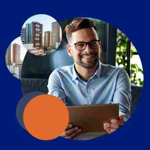 Condomínio pode cobrar taxa de mudança?