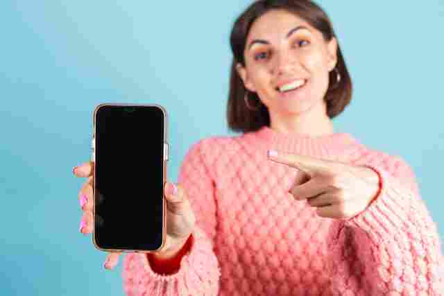 Como escolher entre tablets e celulares para seu uso diário