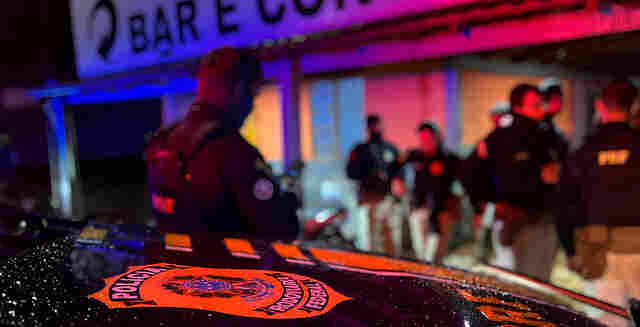 Operações da PRF em Rondônia identificam casos de estupro e outros abusos contra menores