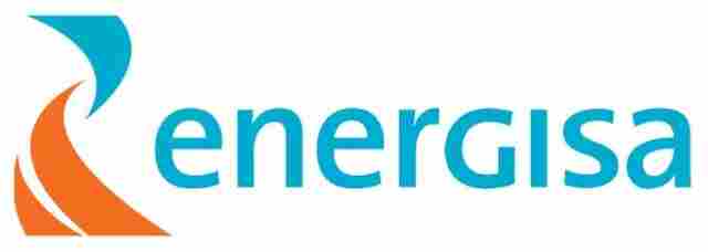 Energisa abre vagas para pessoas com deficiência em Porto Velho