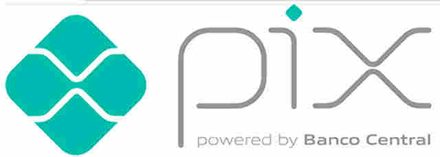 A popularidade do Pix nos cassinos online: por que está dominando o mercado brasileiro?