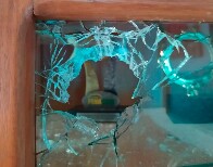 Dois são denunciados pelo MP por atentado contra o Rondoniaovivo em 2022