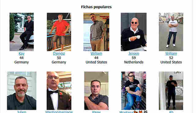 Relacionamento gratuito: explorando os benefícios das plataformas de namoro gratuitas