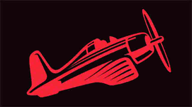 Aviator jogo no Brasil