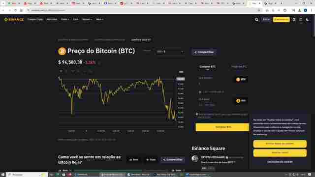 Como a economia digital está atraindo novos investidores no Brasil