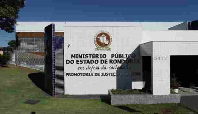 MPRO recomenda suspensão de concurso em Cacoal e disponibiliza formulário para candidatos informem falhas na aplicação das provas