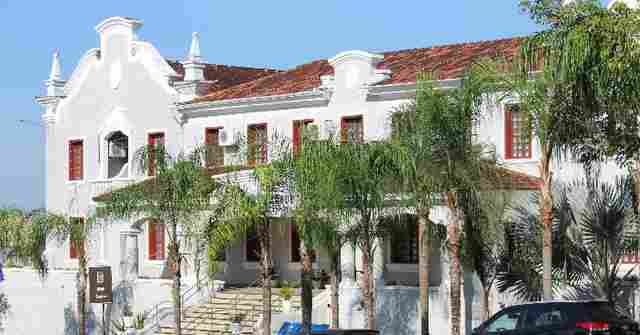 Unir prepara editais da seleção 2025 para publicação na segunda-feira