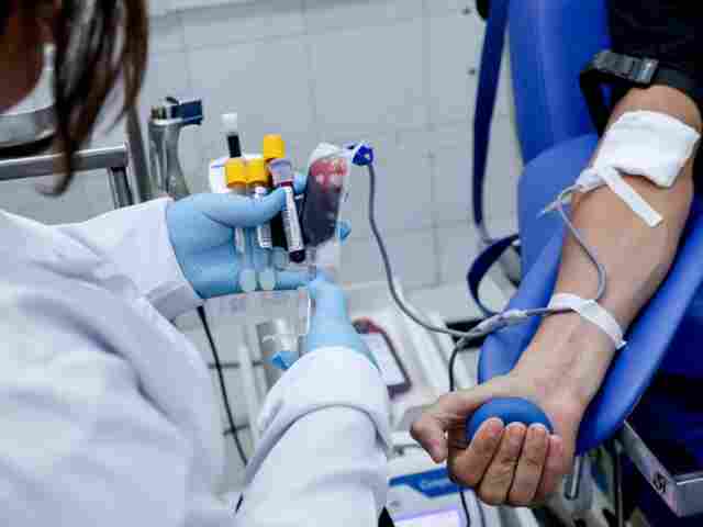 Assembleia Legislativa de Rondônia aprova R$ 5 milhões para a Fhemeron
