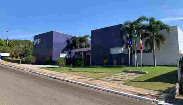 MPRO garante condenação por propaganda eleitoral antecipada em Parecis