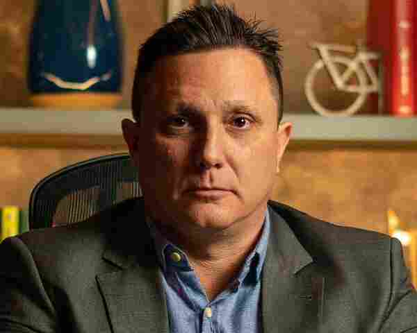 Cidadão Honorário: Câmara de Porto Velho homenageia advogado Nelson Canedo Motta