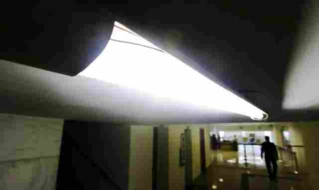 Energia: bandeira tarifária de janeiro se mantém verde, sem cobrança extra
