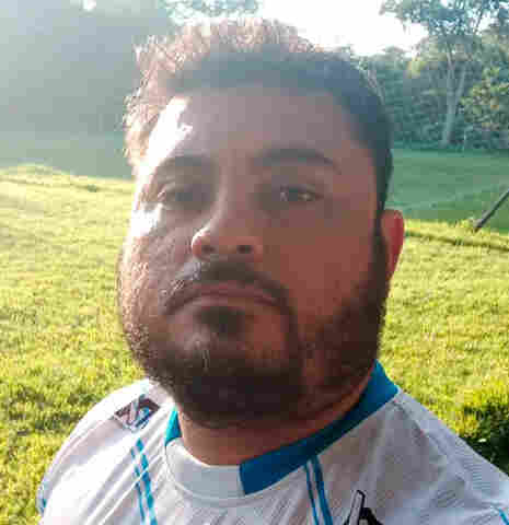 Comerciante é assassinado com facada no peito durante confusão em Porto Velho