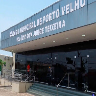 C&acirc;mara de Porto Velho divulga edital de concurso com sal&aacute;rios de at&eacute; R$ 7.771,35