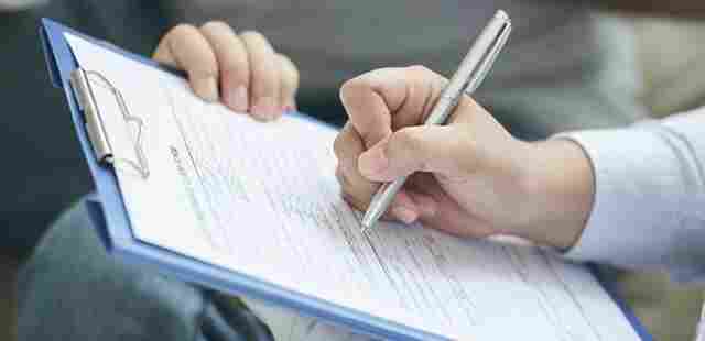 Pesquisas eleitorais não precisam ser registradas em ano sem eleições
