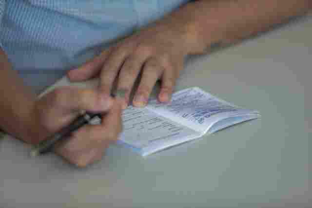 Sine Municipal disponibiliza vagas para o primeiro emprego e PcD