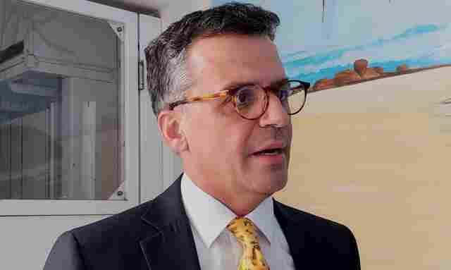 Prefeito demite 16 comissionados da extinta Agência Reguladora, denunciada como cabide de emprego