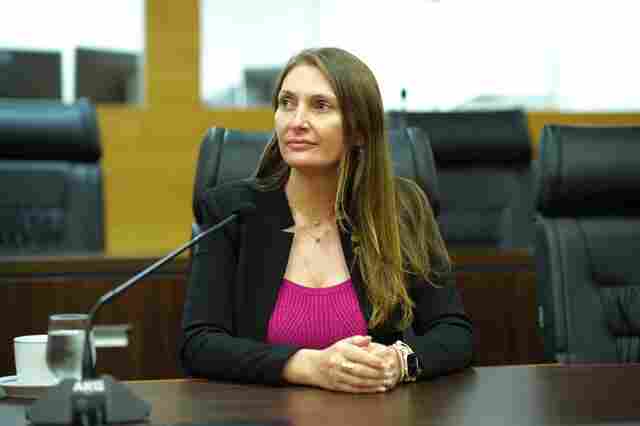 BR-429 em São Miguel recebe manutenção após solicitação da Lebrinha