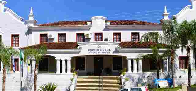 Prazo de inscrições para processo seletivo da Unir 2025 entra na reta final