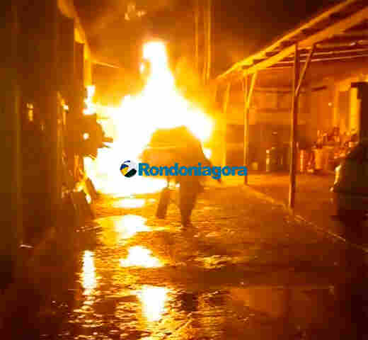 PF e PRF pedem reforços para atuarem contra ataques criminosos