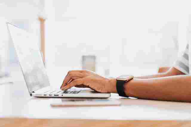 Ganhar e perder fazem parte do jogo!