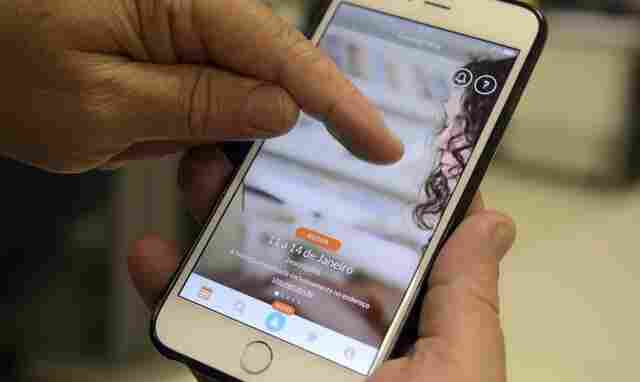 Prazo para inscrição no Sisu termina nesta terça-feira
