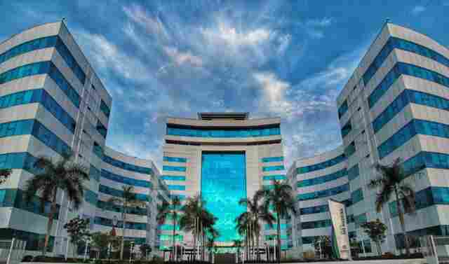 Chefe da Casa Civil está firme, apesar da aliança formada contra sua gestão