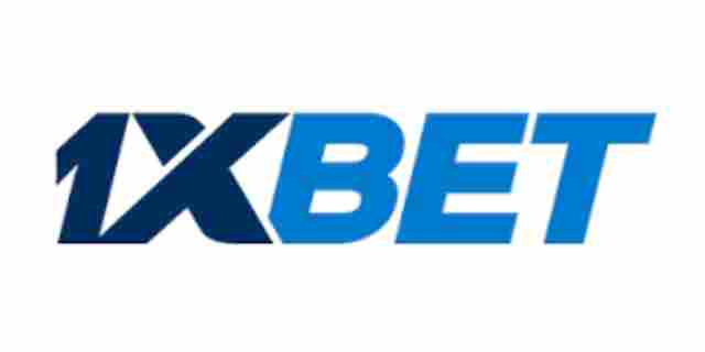Dicas de apostas na 1xbet: Estratégias para aumentar suas chances de ganhar