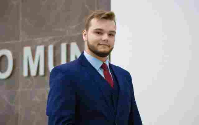 Procurador Regional Eleitoral defende cassação do vereador mais jovem de Vilhena