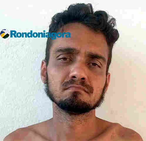 Homem é encontrado morto a facadas depois de ameaçar a ex-mulher na zona sul