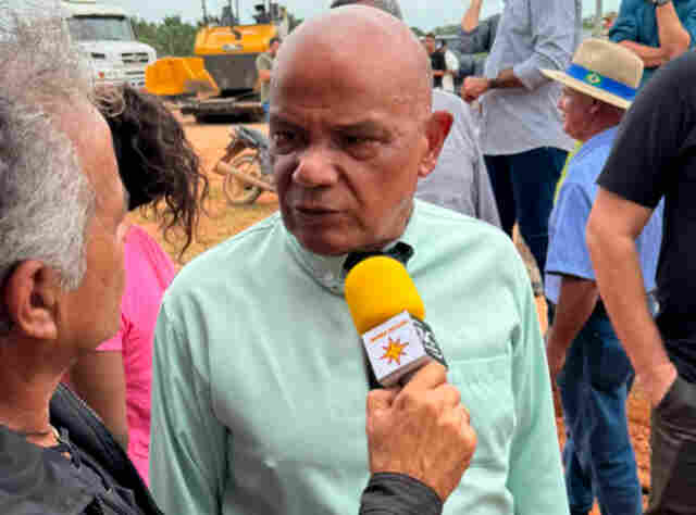 TRE reforma decisão de 1º grau e aprova contas de campanha do Pastor Evanildo