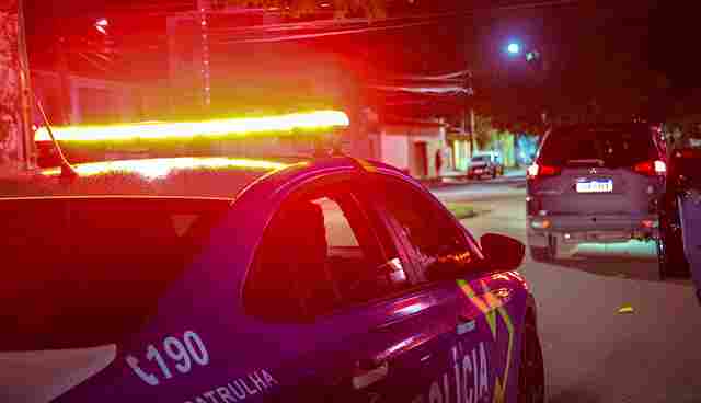 Operação do MP mira organização criminosa formada por PMs que realizavam empréstimos ilegais, extorsão e lavagem de dinheiro; há prisões