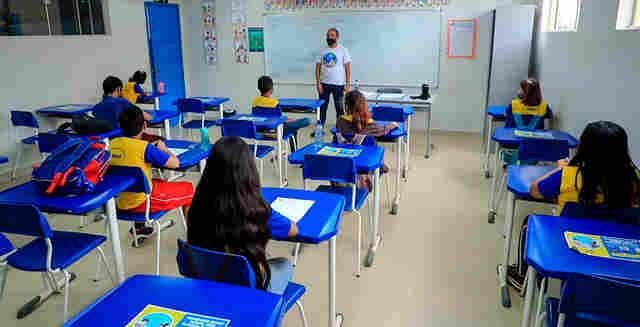 Encerra na segunda o prazo de Inscrições para seleção de 700 voluntários com ajuda de custo de R$ 80 por dia