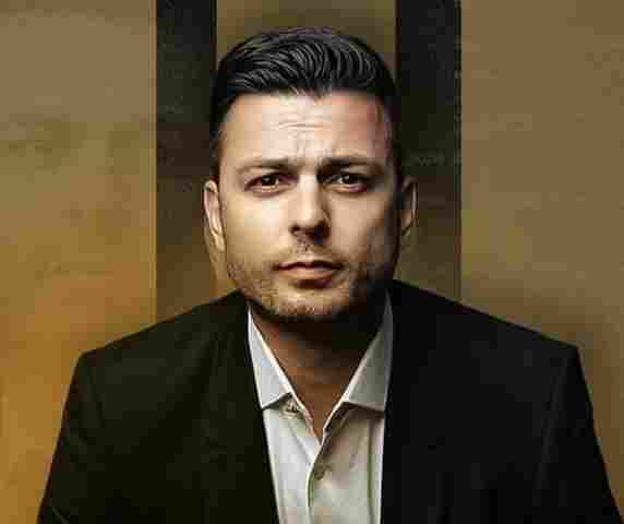 Atualizada: Chefe de gabinete de deputado é cotado para assumir a Casa Civil de Rondônia 