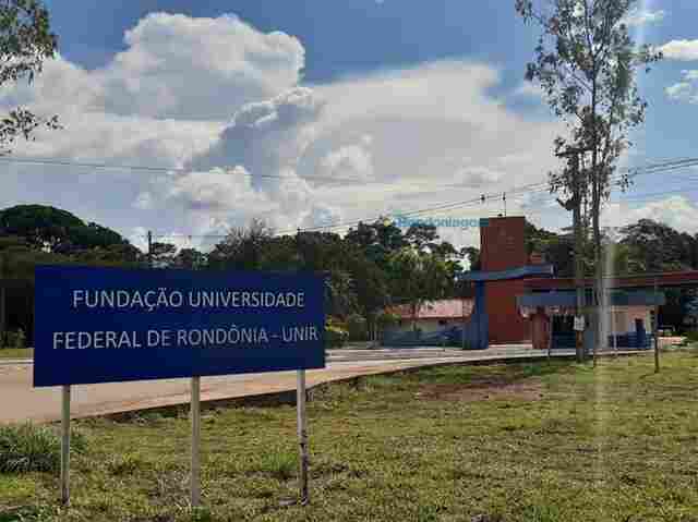 Unir convoca aprovados para matrículas em 4ª chamada do PS Especial 2025 para vagas ociosas