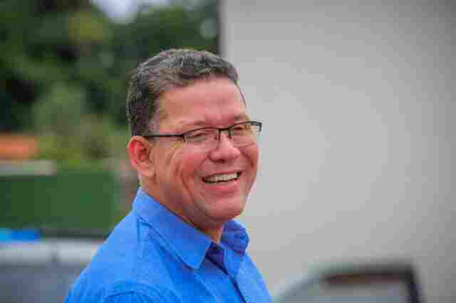  Disputa pelo União Brasil tem primeira batalha, mas guerra está longe de terminar