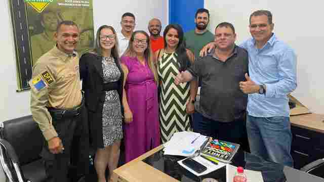 Projeto da vereadora Ellis Regina autoriza criação de faixa de embarque e desembarque de aplicativos