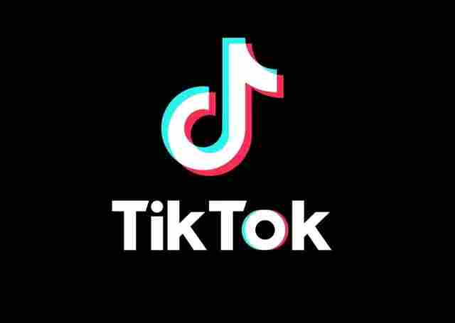 Como monetizar seu TikTok em Português