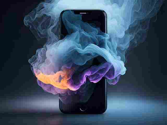 Inovações de Elon Musk: teremos um celular Tesla?