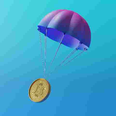 As criptomoedas chamam a atenção dos bancos tradicionais no Brasil