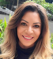 O silêncio em “um processo que não cheira bem”