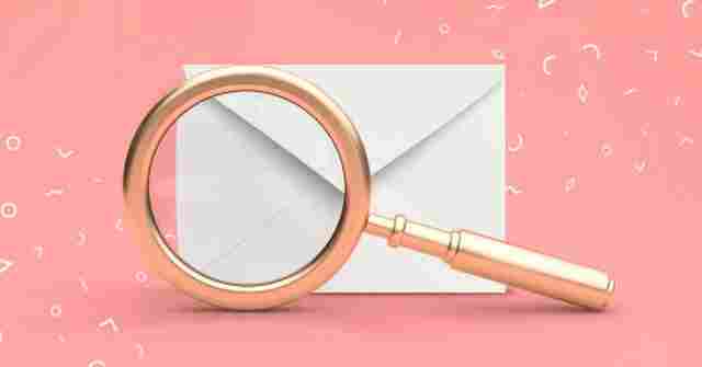 Quebrando o gelo: como começar um cold email sem parecer vendedor