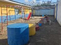 Familiares gravam depoimento de crianças relatando tortura no Lar do Bebê