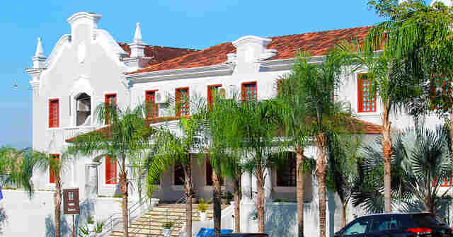 Inscrições para seleção da Unir com notas do ensino médio terminam nesta segunda