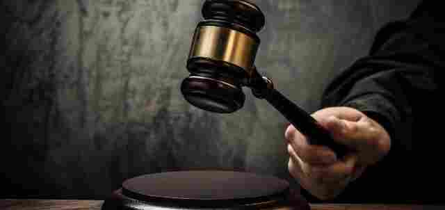 No Acre, quatro advogados são condenados por envolvimento com organização criminosa