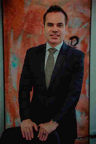 BR-364 vai deixar de ser a “rodovia da morte”