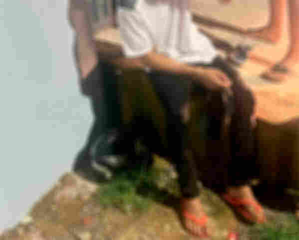 Casal de adolescentes é surrado após tentativa de furto no centro da capital