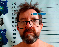 Ex-diretor da Assembleia, Moisés de Oliveira é novamente preso, desta vez por condenação definitiva