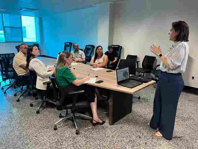 Emenda da deputada Lebrinha viabiliza estudo sobre pirarucu invasor na bacia do Vale Guaporé