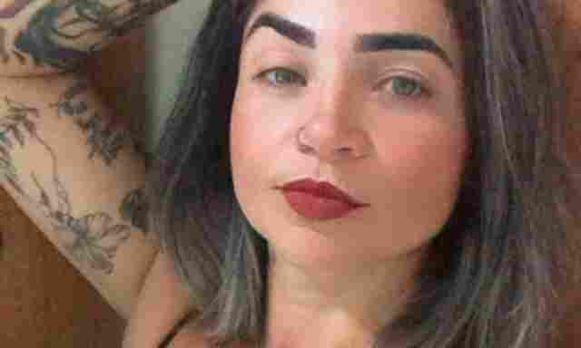 Mulher é  assassinada a tiros na zona rural de Governador Jorge Teixeira