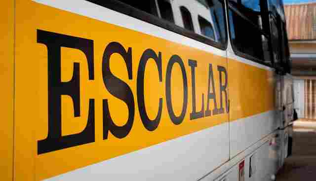 MP move ação para assegurar oferta imediata de transporte escolar a alunos da rede estadual em Vilhena